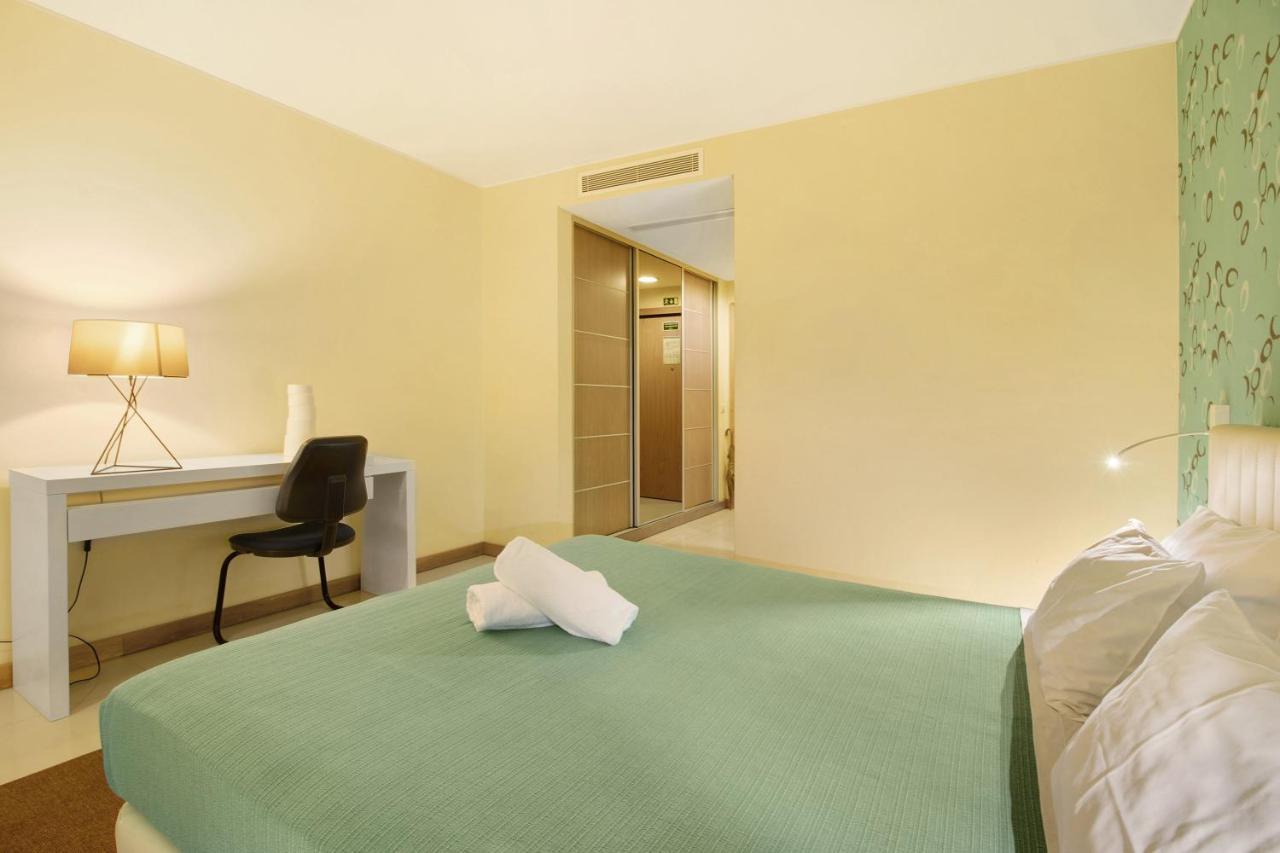 Dfm Happy Days B - Funchal Apartamento Exterior foto