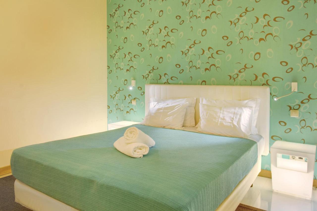 Dfm Happy Days B - Funchal Apartamento Exterior foto