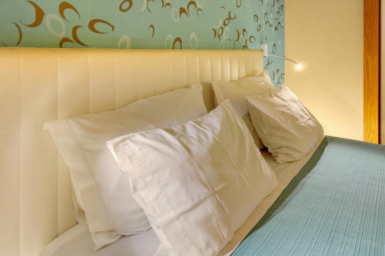 Dfm Happy Days B - Funchal Apartamento Exterior foto