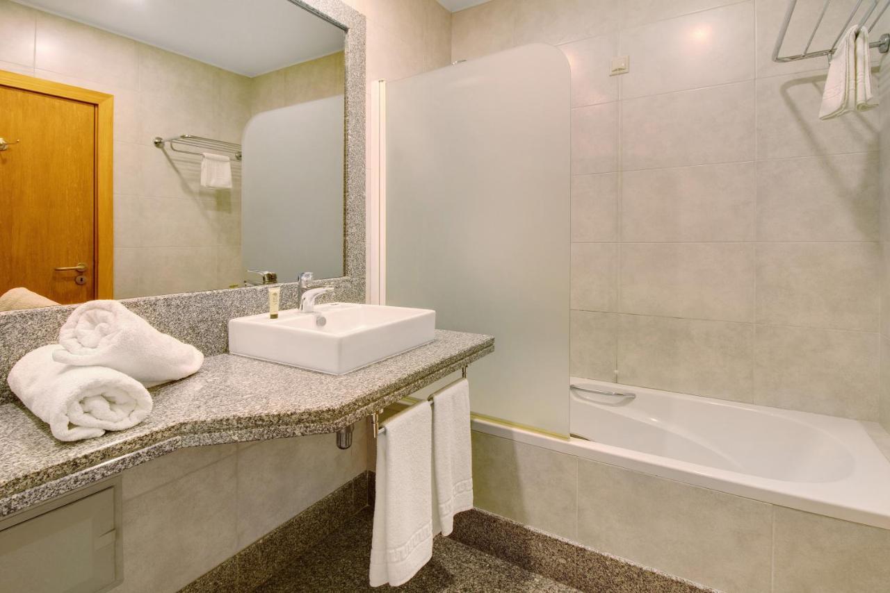 Dfm Happy Days B - Funchal Apartamento Exterior foto